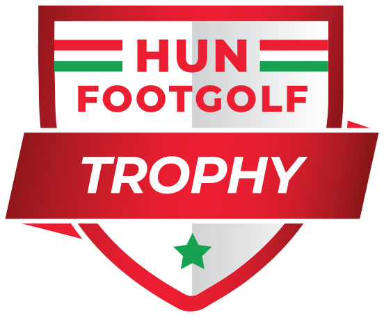 hun-footgolf-trophy_logo