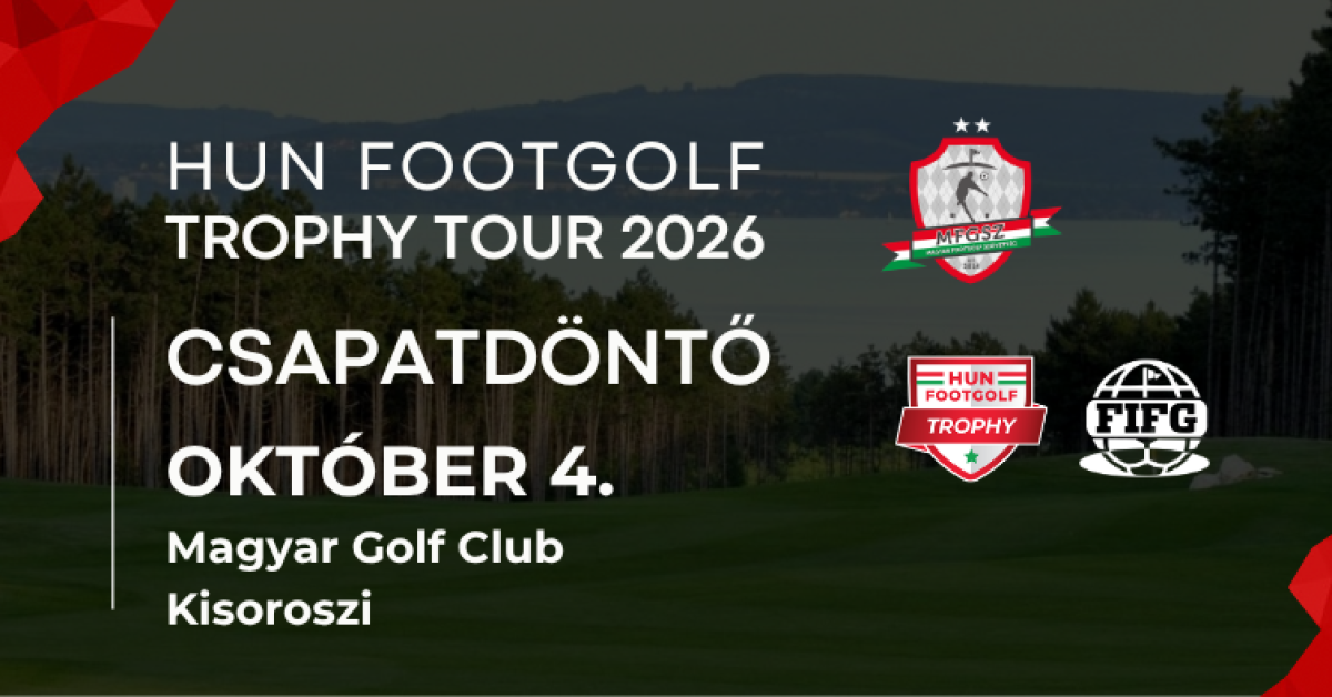 csapatdonto-2